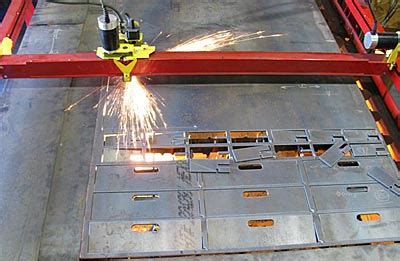 metal fabrication durango co|melcher brothers durango.